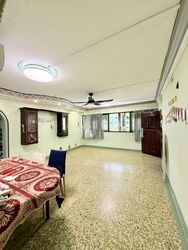 Blk 1 Saint George's Road (Kallang/Whampoa), HDB 4 Rooms #544222851